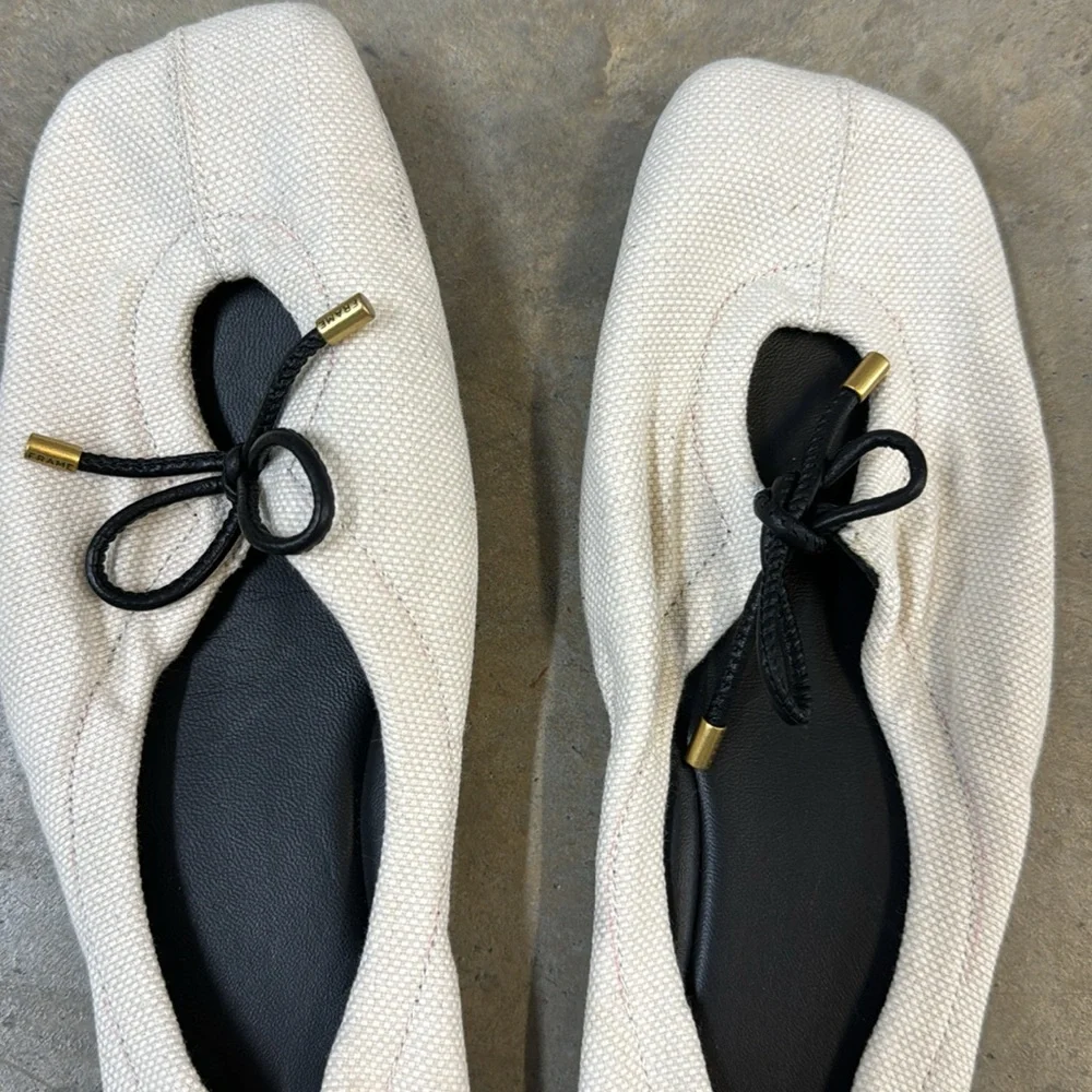 Frame - Picture 2 of 8